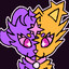 Yuurg (she/her)