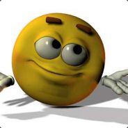 ᅚᅚᅚᅚᅚᅚᅚ - steam id 76561197961463745