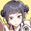 SHIRO