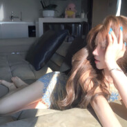 狗熊岭第一突b手伊巴卡