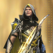Avatar snapshot