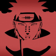 网恋三年，见面失联