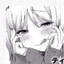 HOWA