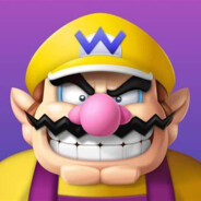 Wario