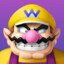 Wario