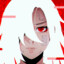 Nier