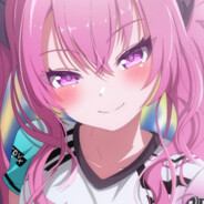 どうもすИごーDeath