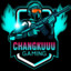 ChangkuuuGaming