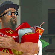 76561198115878642