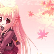 Meyunki