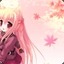Meyunki