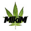 MlkiM