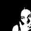 NIGHTMARE_CLIP