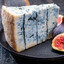 Gorgonzola