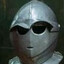 Sir Cuss