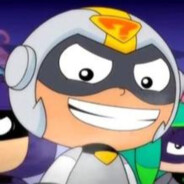 多心超人一多心就超人