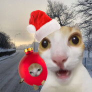 FloysTM Shining'S princess^