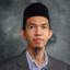 Ir Dr Khairul Fikri