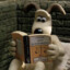 Gromit