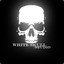 WHITE SKULL studio