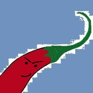 chillChili avatar
