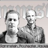 {๖ۣۜFC}™²яαммѕтєιη @ examain