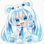 Big Avatar