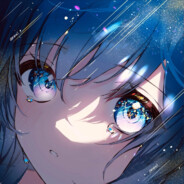 坤坤暴扣吴亦凡