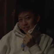 Obtaining CPA certificate