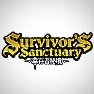SurS avatar
