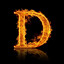 Dantik's avatar