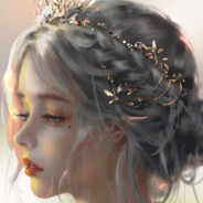 爱玩黄游的暴龙