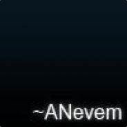 Madame ANevem Marie ☻