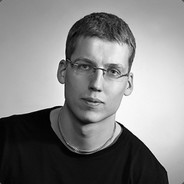 XaweR - steam id 76561197960576893