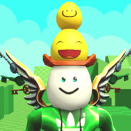 JordanTheSwagerGamer