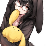 Big Avatar