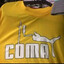 coma