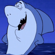 JammerJaw - steam id 76561197961400604