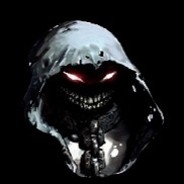 Disturbed - steam id 76561197971403599