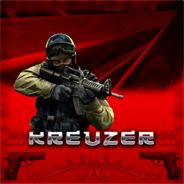 KreuZeR