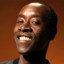 Don Cheadle