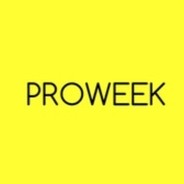 PROWEEK