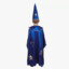 TRANSO WIZARDO