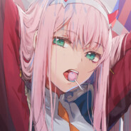 帅气高冷霸道总裁A