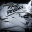 Risky