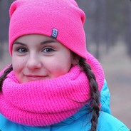 Dasha Koshkina | Youtube