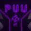 Puu