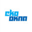 Eko_Fixer