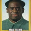 Mao Tlenu