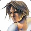 Squall Leonhart